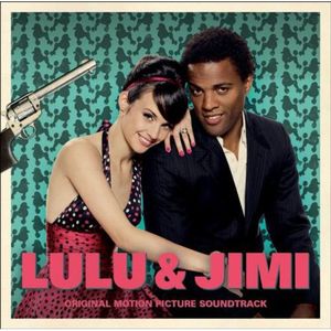 Lulu & Jimi [Import]