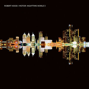 Motor: Nighttime World 3
