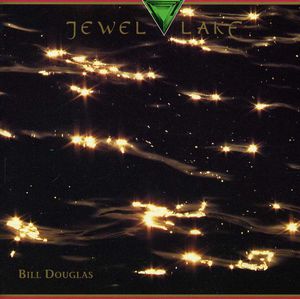 Jewel Lake