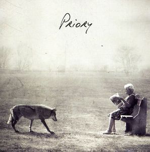 Priory