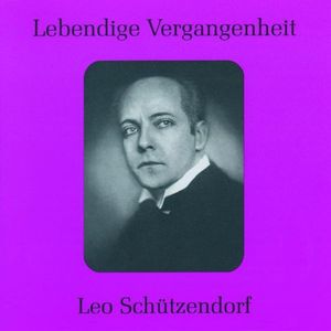 Sings Beethoven/Mozart/Schuber