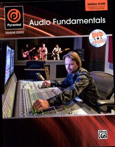 Audio Fundamentals
