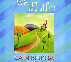 Way of Life
