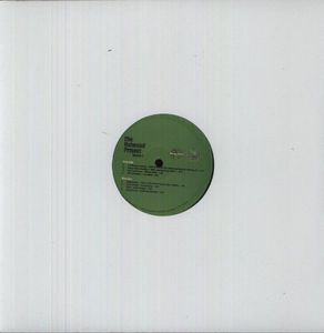 Hip Hop Gems 2 / Various