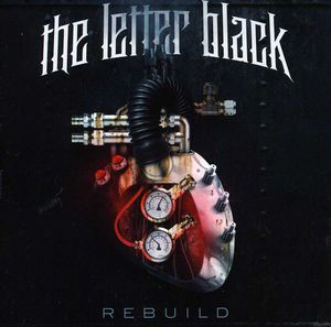Rebuild