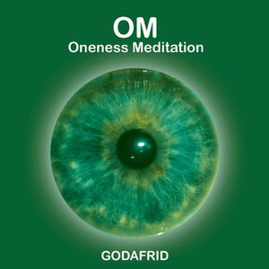 Om Oneness Meditation