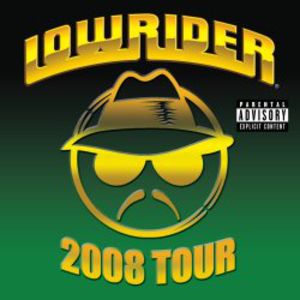 Lowrider 2008