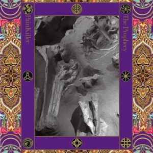 Prophecynlive in Europe