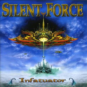 Infactuator