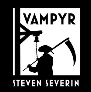 Vampyr