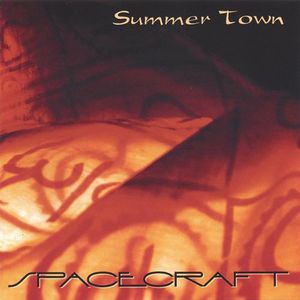 Summer Town