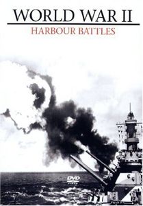 Harbou 11