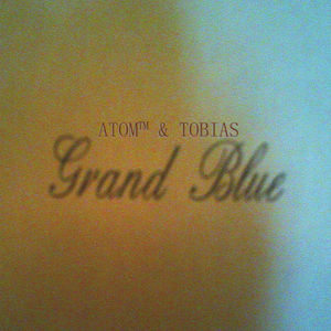 Grand Blue