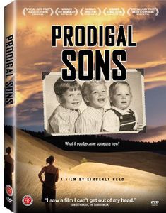 Prodigal Sons