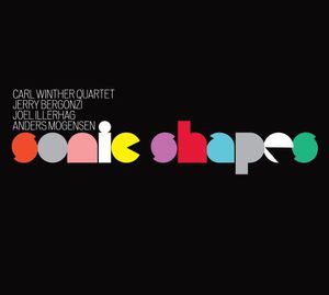 Sonic Shapes