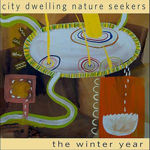 Winter Year
