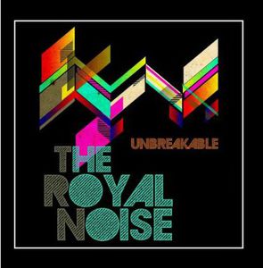 Unbreakable