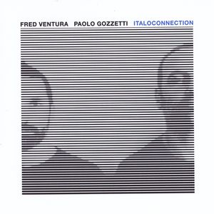 Italoconnection