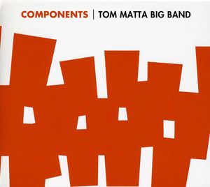 Components
