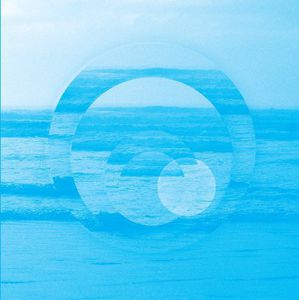 Ryonen