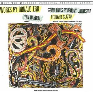 Concerto for Brass & Orchestra