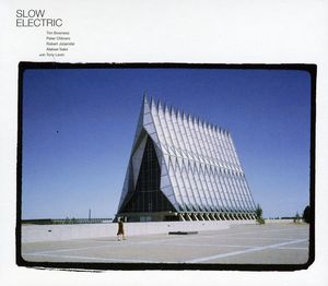Slow Electric [Import]