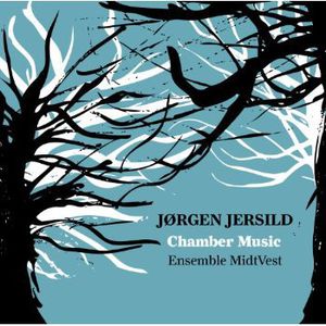 Chamber Music