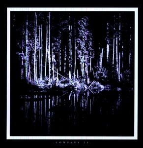 Company 23 [Indy Only] [Limited Edition]