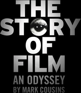 The Story of Film: An Odyssey