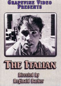 The Italian