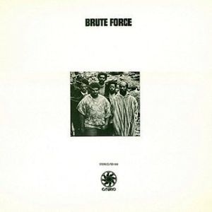 Brute Force