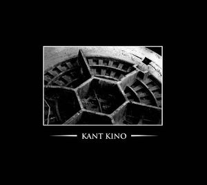 We Are Kant Kino You Are Too