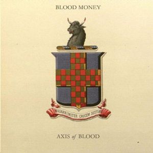 Axis of Blood