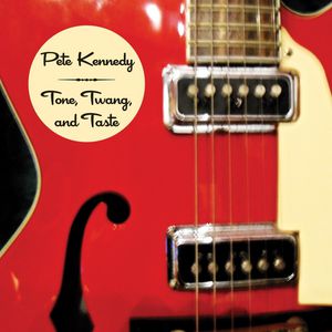 Tone Twang & Taste