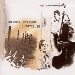 Chartreuse