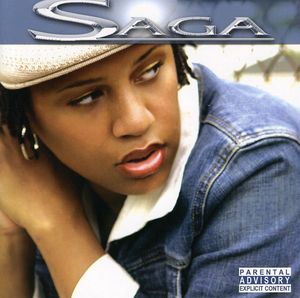 Saga