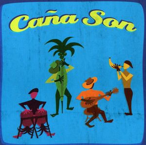 Cana Son