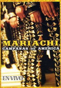 En Vivo