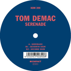 Serenade