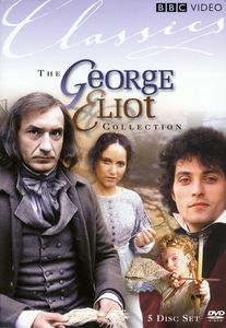 The George Eliot Collection