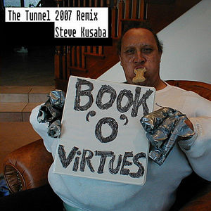 The Tunnel 2007 Remix!