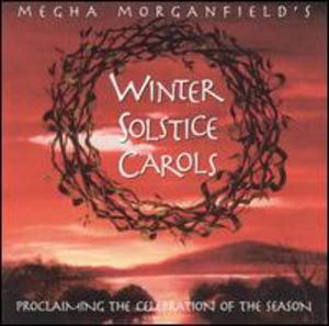 Winter Solstice Carols