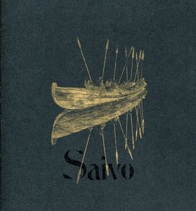 Saivo