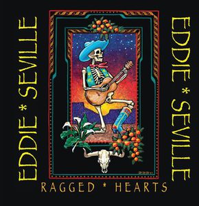 Ragged Hearts