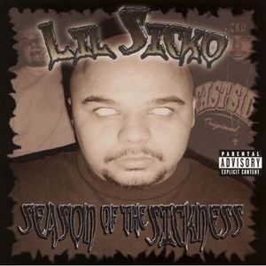 Season of the Sickness