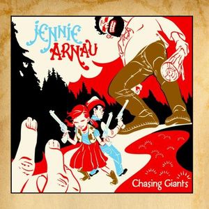 Chasing Giants