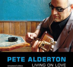 Living on Love