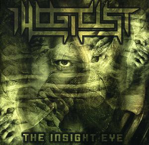 The Insight Eye