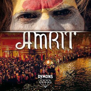 Amrit (IMPORT)