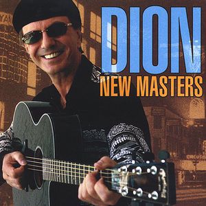 New Masters